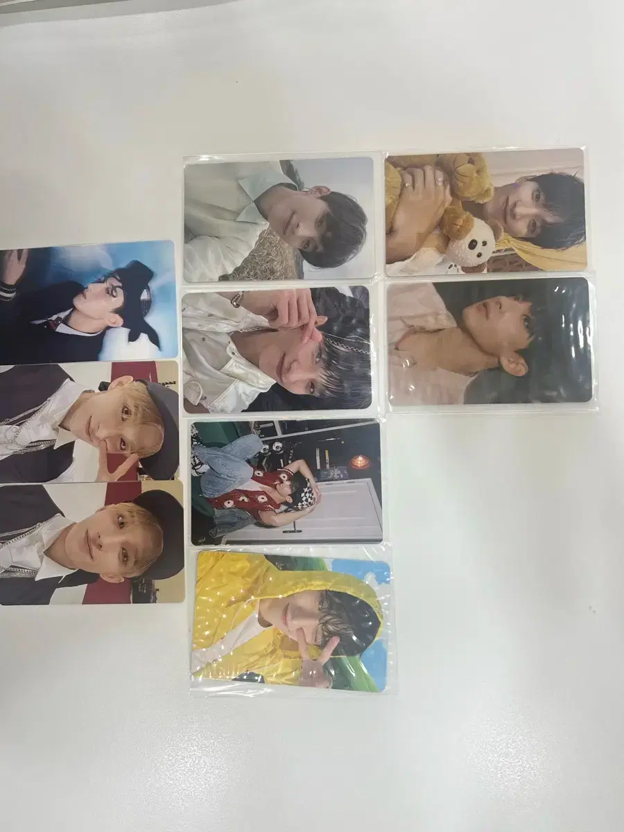 thumbnail-3